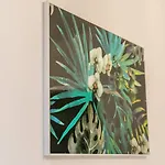 Ws Marais - Musée Pompidou