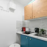 Apartamento Ws Marais - Musee Pompidou