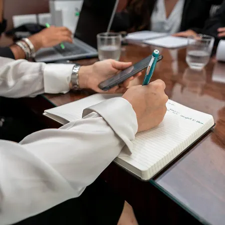 דירה Ws Marais - Musee Pompidou