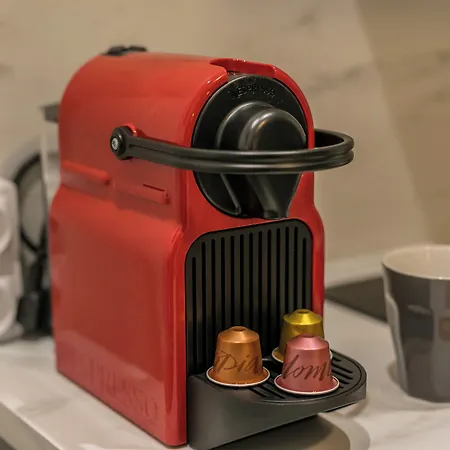 Ws Marais - Musee Pompidou דירה *