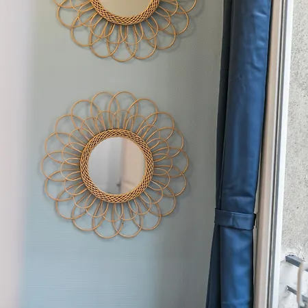 Ws Marais - Musee Pompidou דירה *