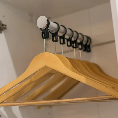 דירה Ws Marais - Musee Pompidou