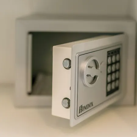 Ws Marais - Musee Pompidou דירה פריז