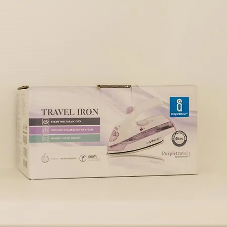 Ws Marais - Musée Pompidou