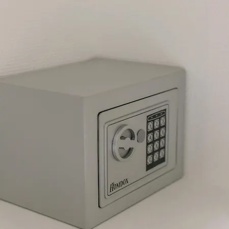 Appartement Ws Marais - Musée Pompidou