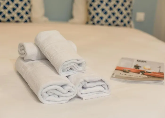 Ws Marais - Musée Pompidou * Paris