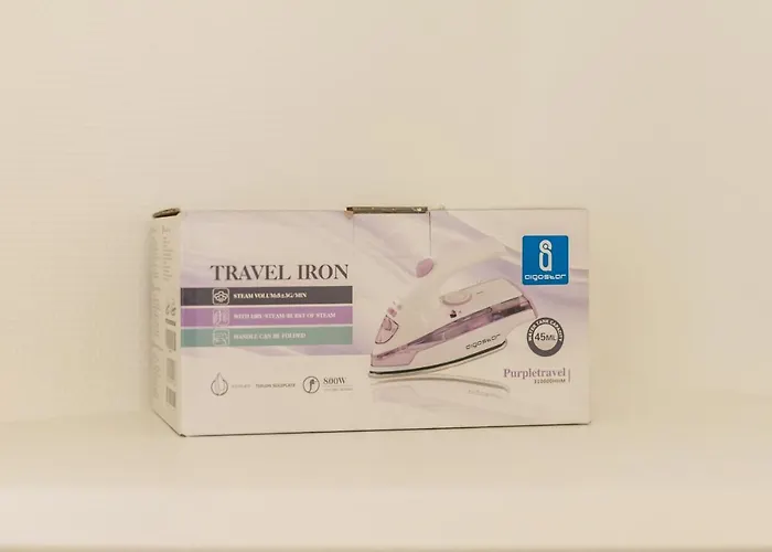 Ws Marais - Musee Pompidou