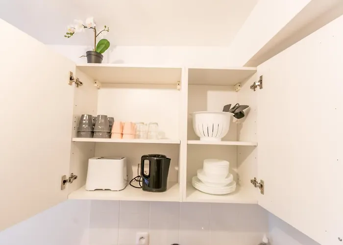 Ws Marais - Musée Pompidou *