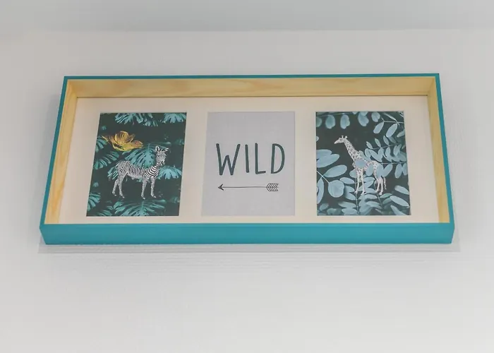 Appartement Ws Marais - Musée Pompidou *