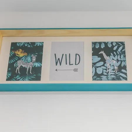 Appartement Ws Marais - Musée Pompidou *